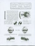1913 ca. RUDGE-WHITWORTH Detachable Wire Wheels AACA Library page 13