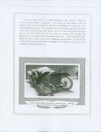 1913 ca. RUDGE-WHITWORTH Detachable Wire Wheels AACA Library page 16