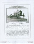 1913 ca. RUDGE-WHITWORTH Detachable Wire Wheels AACA Library page 17