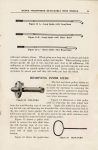 1914 INSTRUCTIONS FOR Installation and Care of RUDGE-WHITWORTH DETACHABLE WIRES WHEELS Detroit Public Library page 11