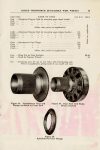 1914 INSTRUCTIONS FOR Installation and Care of RUDGE-WHITWORTH DETACHABLE WIRES WHEELS Detroit Public Library page 15