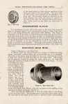 1914 INSTRUCTIONS FOR Installation and Care of RUDGE-WHITWORTH DETACHABLE WIRES WHEELS Detroit Public Library page 5