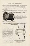 1914 INSTRUCTIONS FOR Installation and Care of RUDGE-WHITWORTH DETACHABLE WIRES WHEELS Detroit Public Library page 6