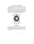 1916 18 Hudson Super Six Service Manual 048 Andris Collection