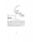 1916 HUDSON SUPER SIX SERVICE MANUAL for HUDSON MECHANICS MODELS H J M Andris Collection page 108