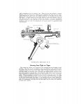 1916 HUDSON SUPER SIX SERVICE MANUAL for HUDSON MECHANICS MODELS H J M Andris Collection page 112