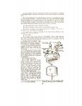 1916 HUDSON SUPER SIX SERVICE MANUAL for HUDSON MECHANICS MODELS H J M Andris Collection page 118