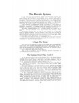 1916 HUDSON SUPER SIX SERVICE MANUAL for HUDSON MECHANICS MODELS H J M Andris Collection page 30