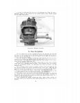1916 HUDSON SUPER SIX SERVICE MANUAL for HUDSON MECHANICS MODELS H J M Andris Collection page 42