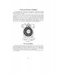 1916 HUDSON SUPER SIX SERVICE MANUAL for HUDSON MECHANICS MODELS H J M Andris Collection page 46