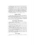 1916 HUDSON SUPER SIX SERVICE MANUAL for HUDSON MECHANICS MODELS H J M Andris Collection page 57