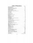 1916 HUDSON SUPER SIX SERVICE MANUAL for HUDSON MECHANICS MODELS H J M Andris Collection page 7