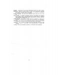 1916 HUDSON SUPER SIX SERVICE MANUAL for HUDSON MECHANICS MODELS H J M Andris Collection page 71