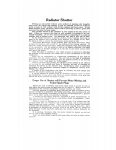 1916 HUDSON SUPER SIX SERVICE MANUAL for HUDSON MECHANICS MODELS H J M Andris Collection page 79