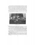 1916 HUDSON SUPER SIX SERVICE MANUAL for HUDSON MECHANICS MODELS H J M Andris Collection page 83