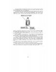 1916 HUDSON SUPER SIX SERVICE MANUAL for HUDSON MECHANICS MODELS H J M Andris Collection page 88