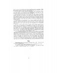 1916 HUDSON SUPER SIX SERVICE MANUAL for HUDSON MECHANICS MODELS H J M Andris Collection page 97