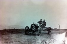 1916 ca Pikes Peak Historici 630×417 Andris Collection