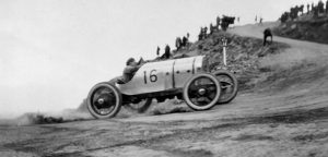 1916 ca Pikes Peak Race TC201508 p5 702×336 Andris Collection