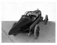 1917 HUDSON Super 6 racer factory photo �_12aa Andris Collection