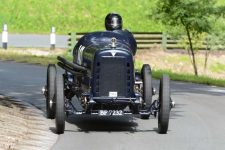 1917 ca HUDSON Super 6 racer Hugh Mackintosh 1 Andris Collection