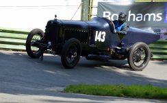 1917 ca HUDSON Super 6 racer Hugh Mackintosh 1917_Hudson_Super_Six_Racer_20105270654 Andris Collection