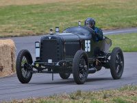 1917 ca HUDSON Super 6 racer Hugh Mackintosh 2 Andris Collection