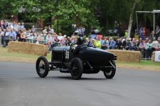1917 ca HUDSON Super 6 racer Hugh Mackintosh 4 Andris Collection