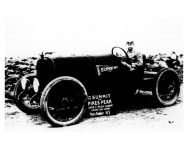 1917 ca HUDSON Super 6 racer Pikes Peak uc6504 Andris Collection
