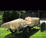 1917 ca Hudson Super Six egg crate body buck 580×482 Andris Collection
