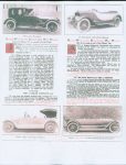 1917 ca. Rudge-Whitworth Wire Wheels for Automobiles A Sheffield Simplex Armored Car AACA Library pages 2 & 3