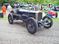 1917 hudson super six mod engine 2886cc Andris Collection