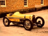 1917 hudson_the shaw special race car 1917_r1 Andris Collection