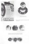 1919 2 Dayton Wire Wheels ad Andris Collection 339263