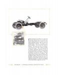 1919 HUDSON SUPER SIX Sales Catalog Andris Collection page 5