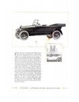 1919 HUDSON SUPER SIX Sales Catalog Andris Collection page 6
