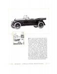 1919 HUDSON SUPER SIX Sales Catalog Andris Collection page 7