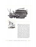 1919 HUDSON SUPER SIX Sales Catalog Andris Collection page 9