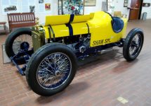 1919 hudson shaw special racer 700×488 Andris Collection