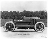 1920 ESSEX Pikes Peak Special photo right c48462 Andris Collection