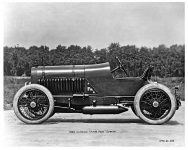 1920 HUDSON Pikes Peak Special photo left c4896 Andris Collection 1