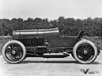 1920 Hudson Pikes Peak Special photo left 001 Andris Collection