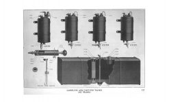1922 3 15 Hudson PARTS CATALOG for HUDSON Super Six Models H J 4J 5M 6M O Andris Collection page 117