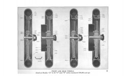 1922 3 15 Hudson PARTS CATALOG for HUDSON Super Six Models H J 4J 5M 6M O Andris Collection page 39