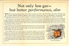 1925-26 ca. SCHEBLER Better Economy for your Hudson 9″×6″ inside