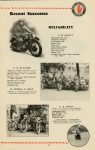 1930 RUDGE-WHITWORTH MOTOR CYCLE CATALOGUE Detroit Public Library page 13