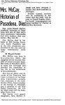 1958 6 9 Anna Bissell McCay OBIT LA TIMES Jun 09 1958 Pasadena Public Library page 5