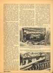 1950 12 1917 The Stupendous Hudson Super-Six Part 2 by Charles L. Betts, Jr. Motorsport magazine Vol. 1 No. 3 8″×11″ page 13