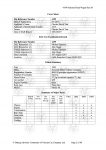 4199 1903 National Elec Road Wagon VCC Dating Report page 2