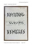 4199 1903 National Elec Road Wagon VCC Dating Report page 53